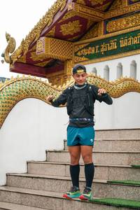 BIB: 
                            <button type="button" onclick="openModal(26906393)" class="btn btn-primary btn-sm float-right btn-popup" data-toggle="modal" data-target=".modal-high-quality">
                        <i class="fas fa-shopping-cart"></i> Add to Cart
                    </button>
                                            <button type="button" onclick="isThisMe(26906393, true)" class="btn btn-success btn-sm float-right btn-popup btn-isme hidden" data-toggle="tooltip" data-placement="bottom" title="นี่คือรูปของคุณใช่ไหม คลิกที่นี่เพื่อเอาเข้าอัลบั้ม">
                        <i class="fas fa-plus"></i> Add to album
                    </button>
                    <button type="button" onclick="isThisMe(26906393, false)" class="btn btn-warning btn-sm float-right btn-popup btn-isnotme hidden">
                        <i class="fas fa-ban"></i> Remove from album
                    </button>